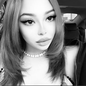 Meet your Posher, Jaileana